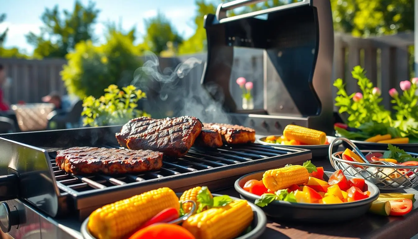 baseball steak