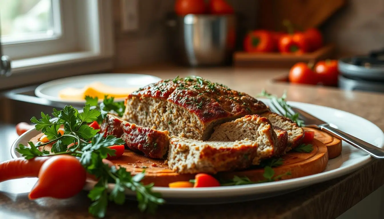 chicken meatloaf