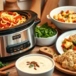 low carb crock pot recipes